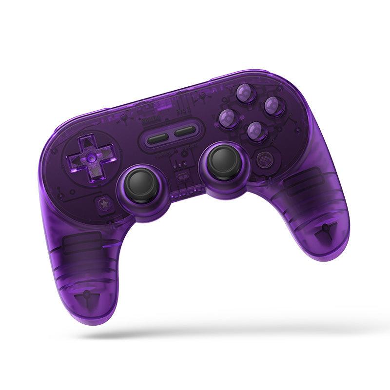 8BitDo Pro 2 (Special Edition) image 6