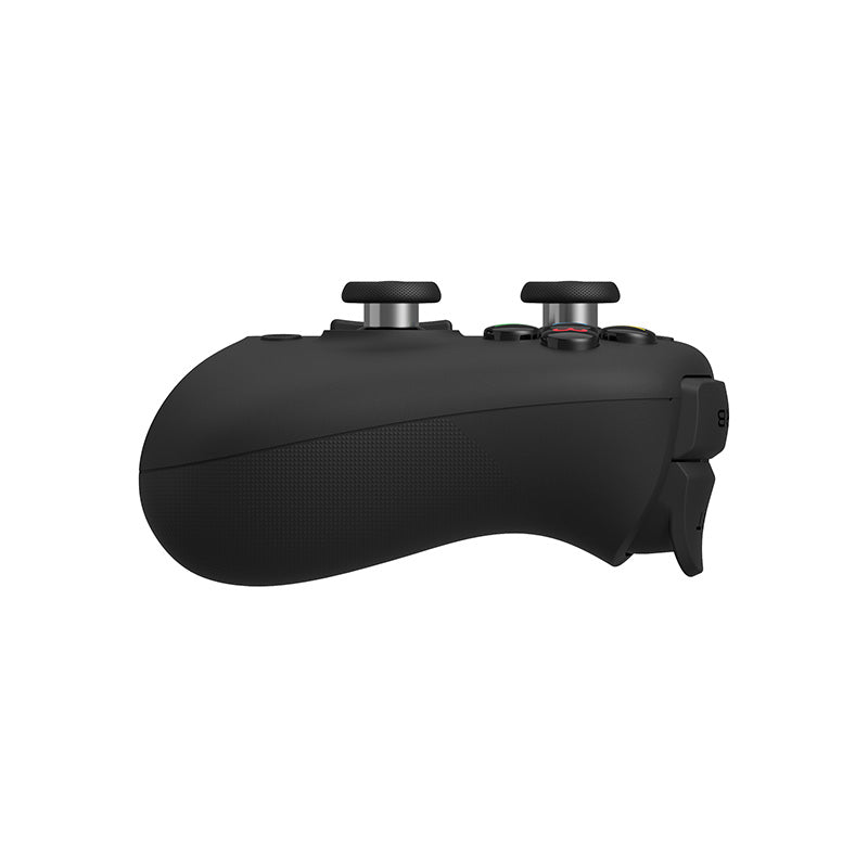 8BitDo Ultimate Mobile Gaming Controller image 9